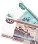 chb.vestel-fix.ru | Акция сервиса. Платим 1500 рублей за ремонт техники Vestel в Чебоксарах